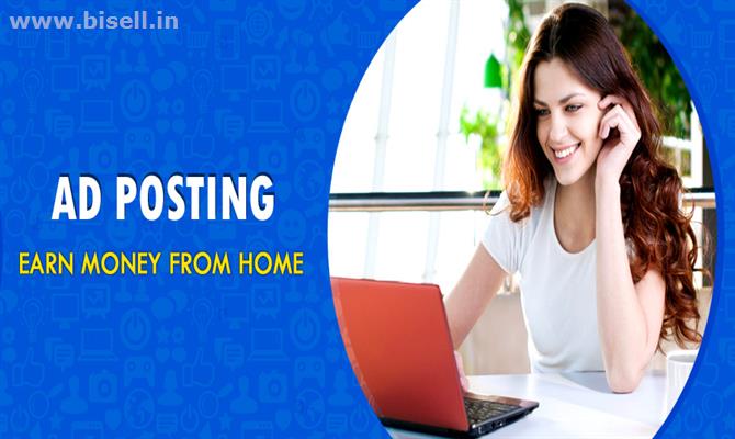 Online Jobs,Part time Jobs,Home Based Jobs for House wives, Retired   persons, College students and who need to earn extraPart Time Home Based Data Entry Typing Jobs