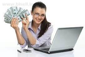 Online Jobs,Part time Jobs,Home Based Jobs for House wives, Retired persons,