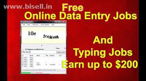 Online Jobs | Part Time Jobs | Home Based Online jobs | Data Entry Jobs Without Investment.