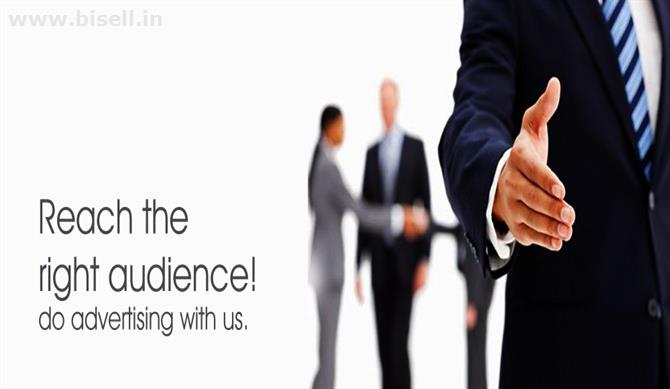 Online Marketing Best Agencies in Jaipur, Publicity agencies in Jaipur