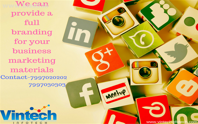 Online marketing services for IT, Laptop, computer repair business,  Dahod, Davanagere