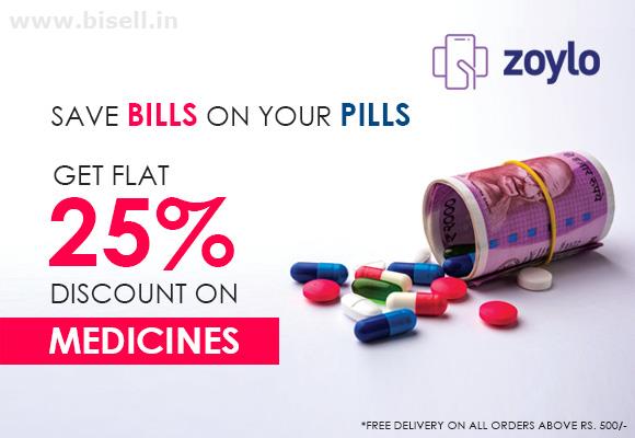 online medicine companies in india