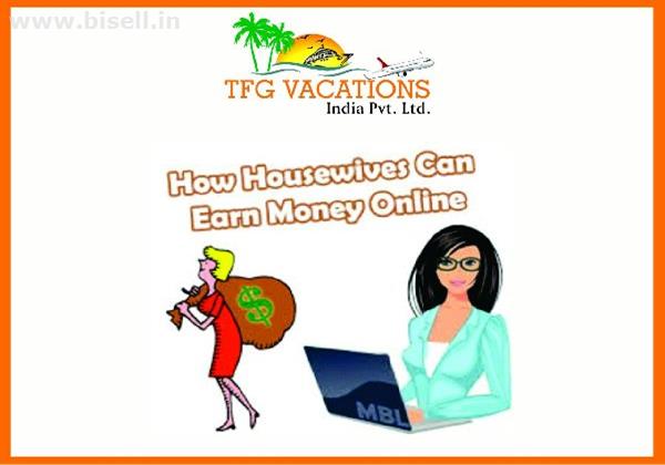 Online Part Time-Full Time Jobs. Make Rs.35,000 - Per Month.