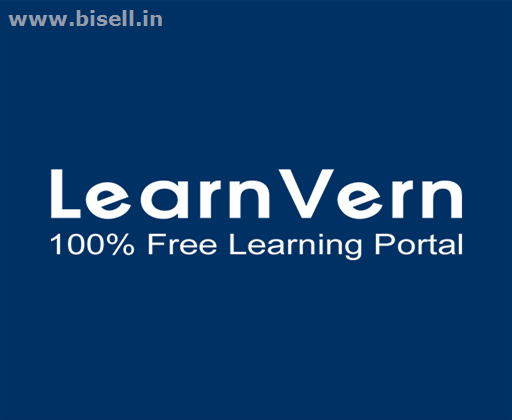 Online PHP Training in Hindi For FREE – Bangalore | LearnVern