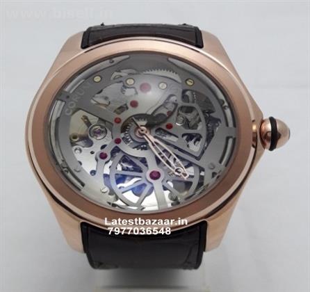 Online Replica Watches in india