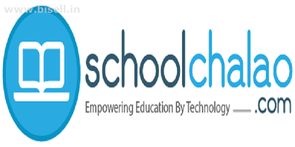 Online School Registration in India