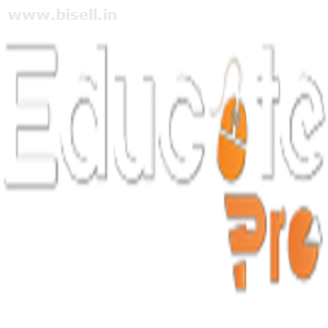 Online School Software India