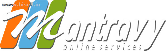 Online Services | E-Commerce Web Design and Development | Mantravy