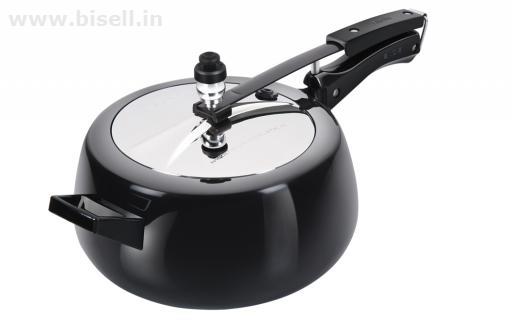 Online shop for pressure cooker  India