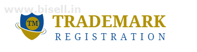 Online Trademark Registration Portal | Protect Your Brand and Logo