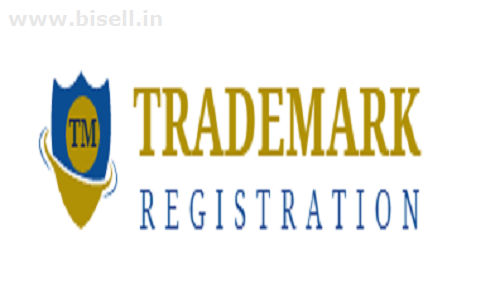 Online Trademark Registration Portal | Protect Your Brand and Logo