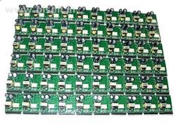 Online ups igbt Driver pcb