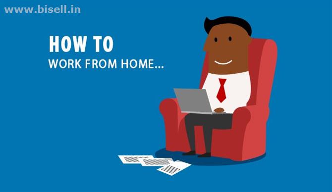 Online Work from Home  Hiring Now  Limited Vacancies