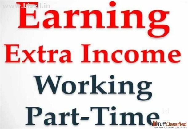 online work from home without investment