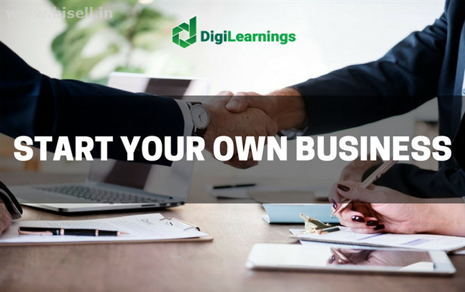 Open Your Own Digital Marketing Institute in India And Earn Money