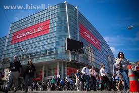 Oracle DBA online training in India