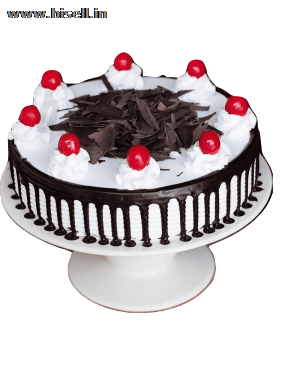 order cake online chennai