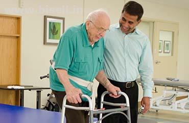 Orthopedic Rehabilitation Centre in Hyderabad, Orthopedic Rehabilitation Clinic in Hyderabad - Springrehab