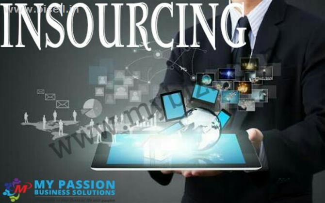 Outsourcing Projects to My Passion Will Help Your Business Grow fast