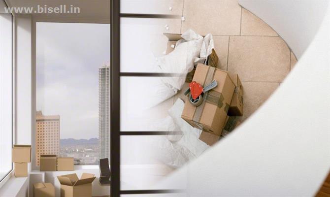 Packers and Movers in Bangalore With Reviews, Charges | Findmovers.in