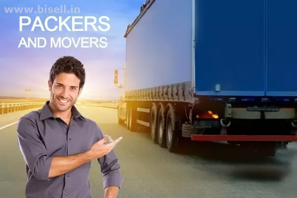 	Packers and movers in bodakdev