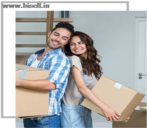 Packers and Movers in Chennai | Packers and Movers | Best Packers and Movers in Chennai | Best Packers in Chennai | Home Packers and Movers