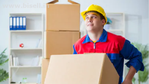 Packers and Movers in dhanbad| 7840034001|Movers & Packers in dhanbad