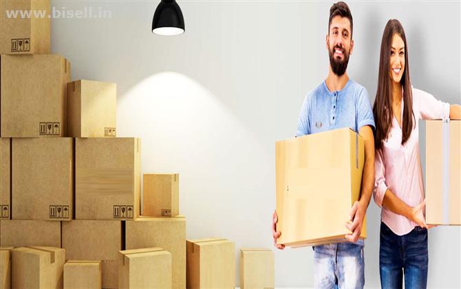 Packers And Movers In Kharar