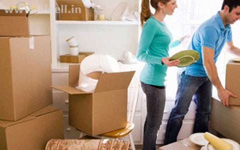 Packers and Movers in Mararhahalli Bangalore | Movers and Packers in Mararhahalli Bangalore