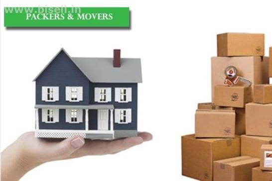 Packers and Movers in Pune  Best Portal to find Movers and Packers Services