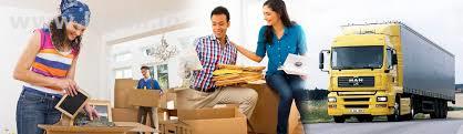 packers and movers jp nagar bangalore