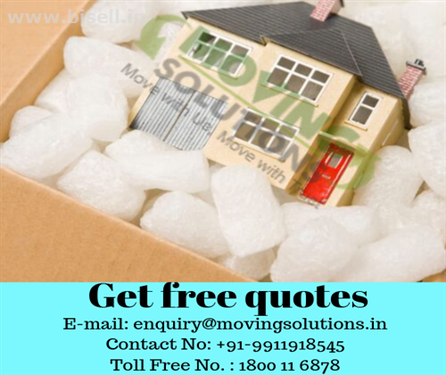 Packers and Movers Pinjore | Packers and Movers Pinjore Haryana