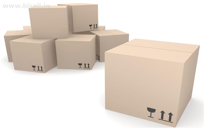 Packers and Movers Services in Bangalore