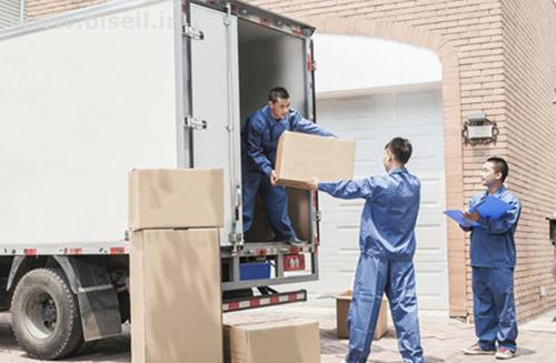 PACKERS AND MOVERS SHIFTING COST – ALL YOU MUST TO KNOW ABOUT IT