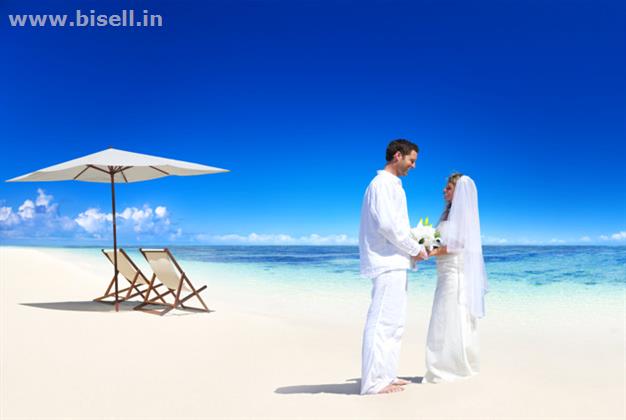 Palace Wedding Planner in Dubai