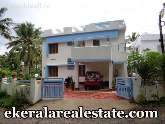 Pallimukku Kallayam  house for sale