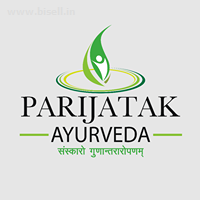 Panchkarma Rejuvenation Therapy| Panchakarma Resort Nagpur