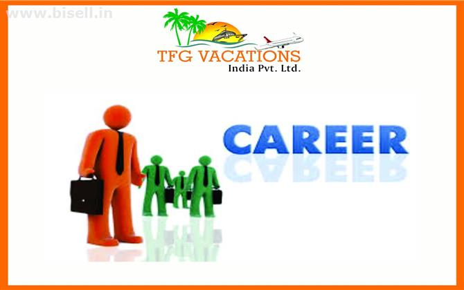 Part Time-Full Time jobs Earn RS. 30,000- to 40,000 per month