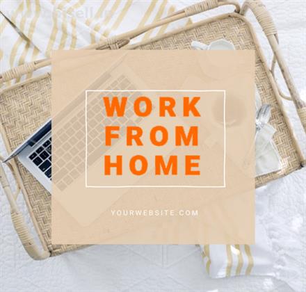 Part Time|Full Time Work in Your Free Time