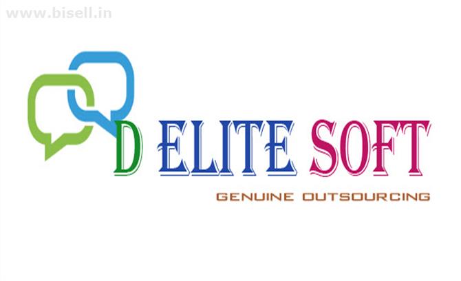 Participate in government tenders with D Elite Support.