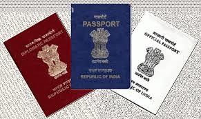 PASSPORT AGENTS IN BELAGAVI