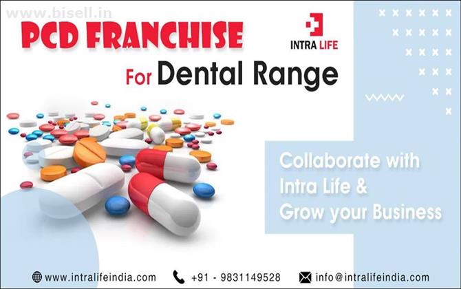 PCD Franchise Companies in India Call Mr. Sumit: 9831149528