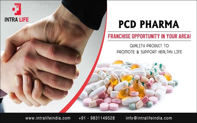 PCD Pharma Companies in India Call Mr. Sumit: 9831149528