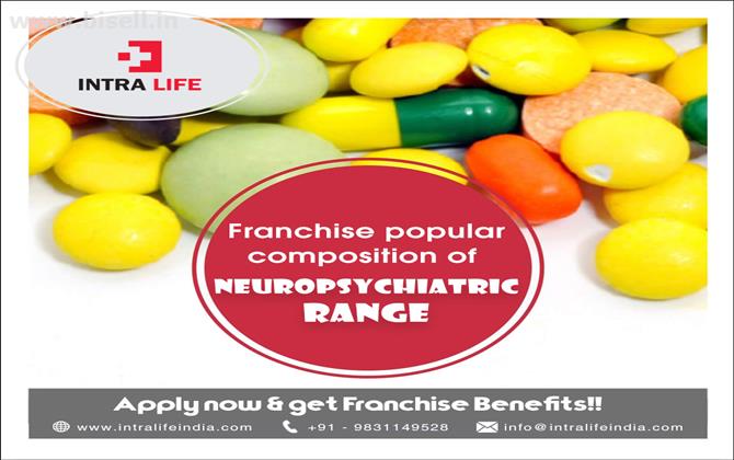 PCD Pharma Franchise in India Call Mr. Sumit: 9831149528