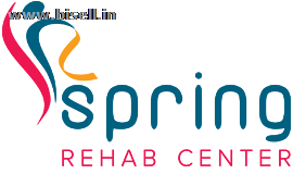 Pediatric Physiotherapists in Hyderabad, Pediatric Rehabilitation Centre in  Hyderabad, Rehabilitation Centre For Children in Hyderabad - Springrehab