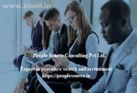 People Source Consulting - Executive search|recruitment firm and recruitment company