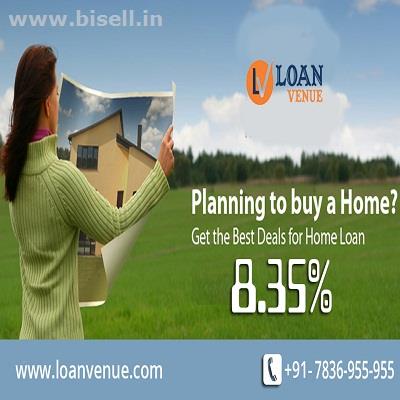 Personal loan in Bihar