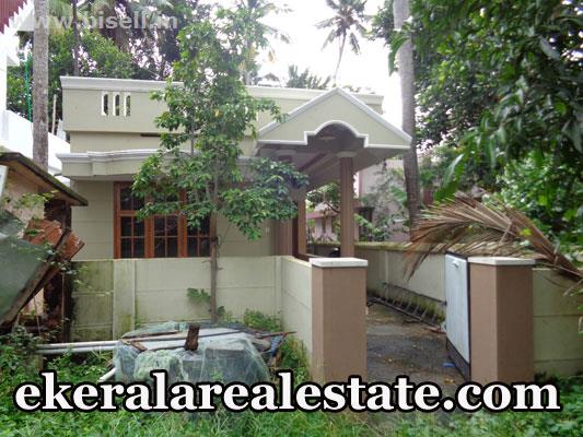 Pettah 3 bhk independent house for rent