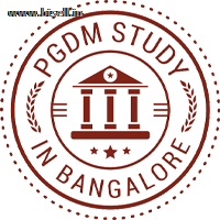 PGDM Colleges in Bangalore