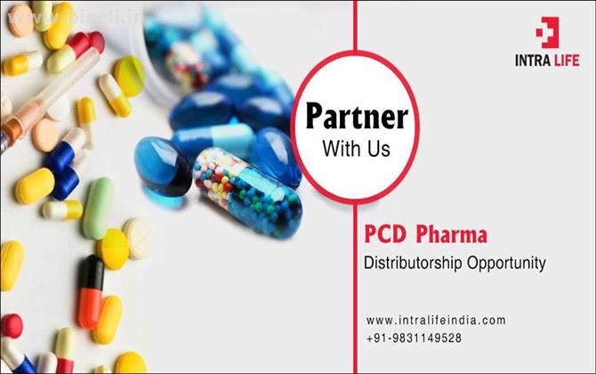 Pharmaceutical Companies in India Call Mr. Sumit: 9831149528